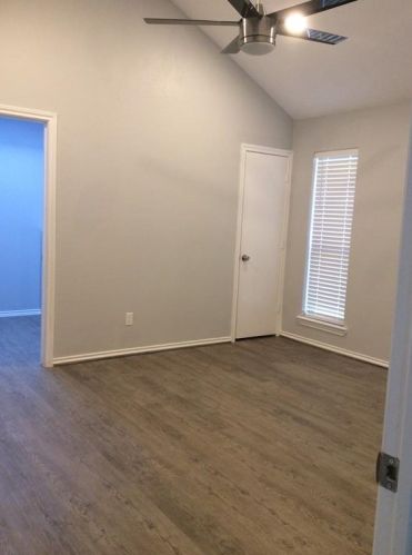 3227 Northview, Carrollton TX 75007-3022 exterior