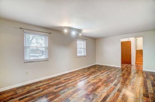 4328 Skylark Dr, Englewood, OH 45322-3738