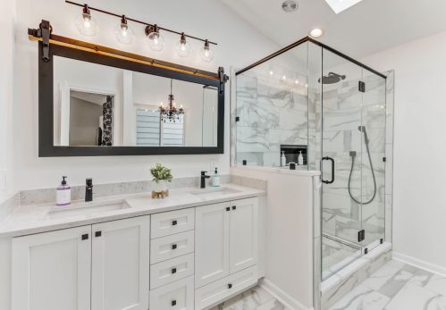 1309 Pilsdon Crst, Mount Pleasant SC  29464-3822 exterior