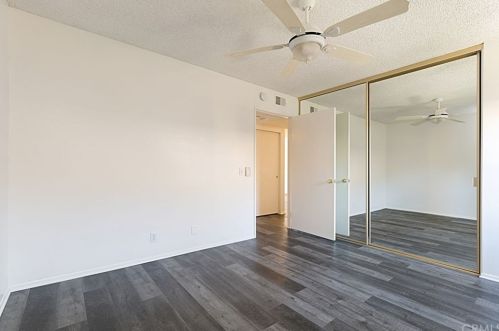 67 Lemon Grv, Irvine CA 92618-4510 exterior