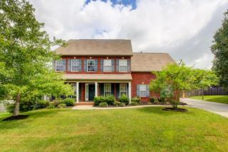 7118 Hannah Brook Rd, Knoxville, TN 37918-0913