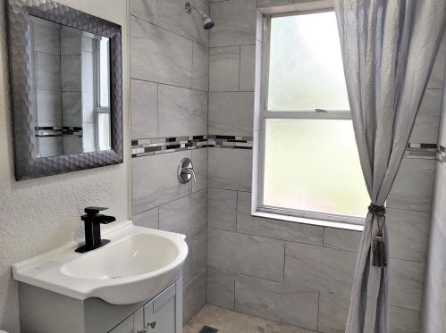 171 Triplet Lake Dr, Casselberry FL  32707-3254 exterior