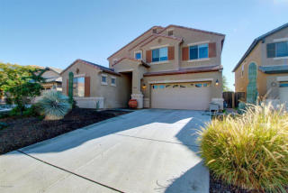 16113 Miami St, Goodyear, AZ 85338-3498