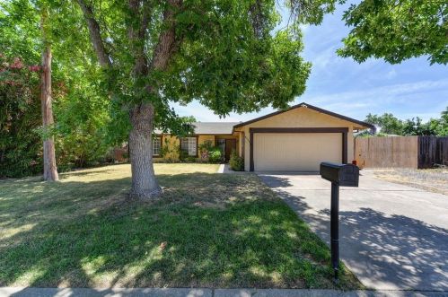 8408 Yardley Way, Citrus Heights, CA 95621-0150