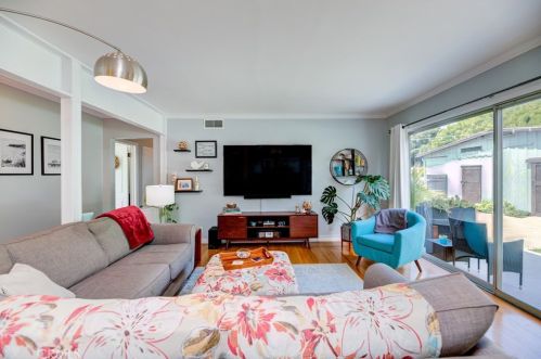 4125 Palos Verdes Dr, Palos Verdes Estates CA 90274-0025 exterior