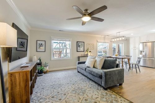 1872 Walnut Grove Ave, San Jose, CA 95126-1336