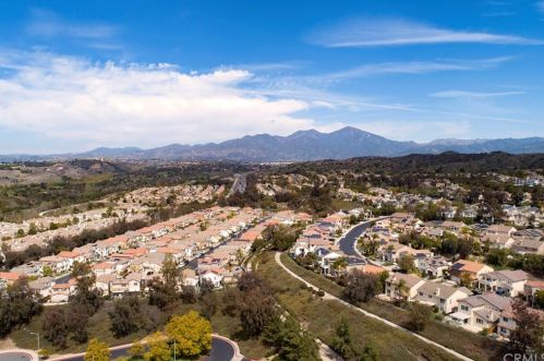 52 Tradition Ln, Trabuco Canyon, CA 92688-5578
