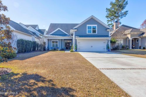 33 Waterview Ct, Bluffton, SC 29910-9575