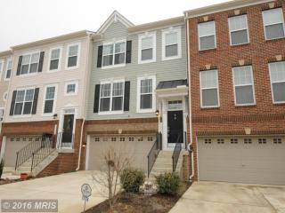 11774 Lake Baldwin Dr, Bristow, VA 20136-6181