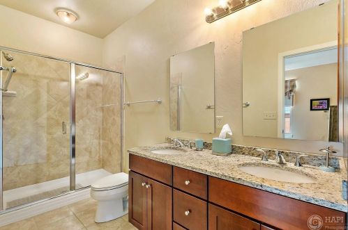 115 56th St, Kenosha WI  53140-3888 exterior