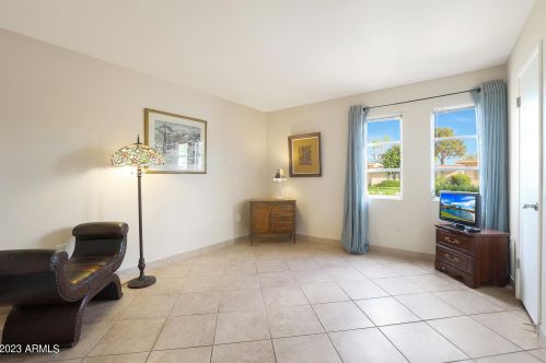 13448 100 Ave, Sun City AZ  85351-2854 exterior