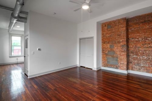 1039 Lee St, Covington KY  41011-2249 exterior