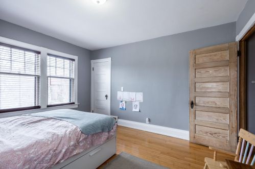 3249 Mckinley Blvd, Milwaukee WI 53208-2959 exterior