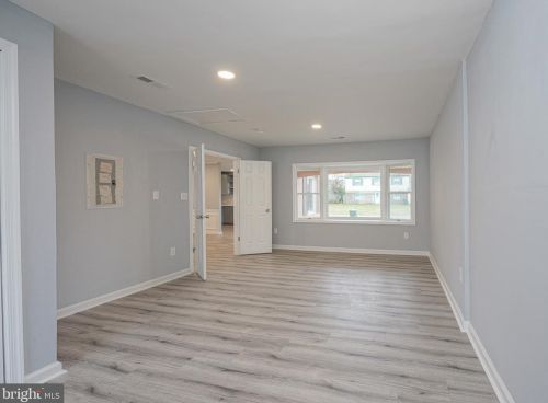 23 Brierdale Ln, Willingboro NJ  08046-1518 exterior