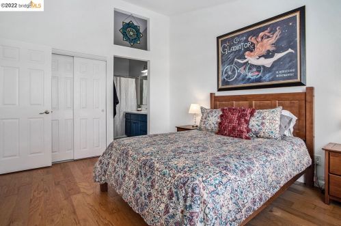 254 E St, Benicia CA  94510-3274 exterior