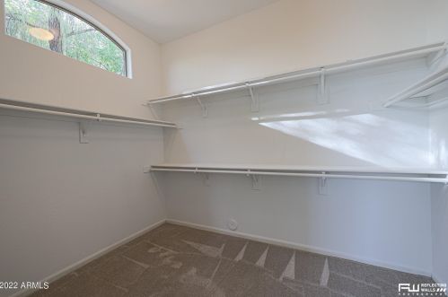 5143 Palo Brea Ln, Cave Creek AZ 85331-2436 exterior