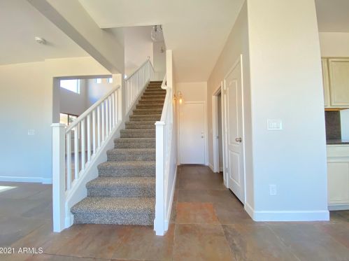 4008 104th Ln, Tolleson AZ  85353-4175 exterior