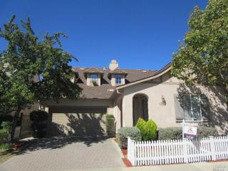 4091 Summer Gate Ave, Vallejo, CA 94591-6391
