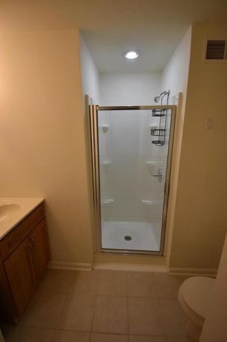 97 Highlands Blvd, Easton PA  18042-7262 exterior