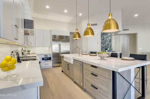 9172 Tarantini Ln, Scottsdale, AZ 85260-5050