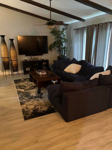 12172 Sugar Pine Trl, West Palm Beach FL  33414-5651 exterior