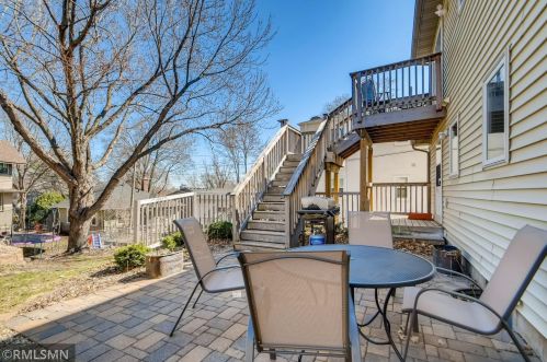 5121 Nicollet Ave, Minneapolis, MN 55419-2615