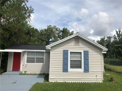 709 19th St, Orlando, FL 32805-4626