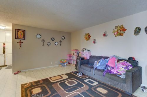 857 Manhattan, Pismo Beach CA  93433-2407 exterior