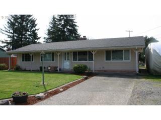 18910 Pacific St, Portland OR  97230-7543 exterior