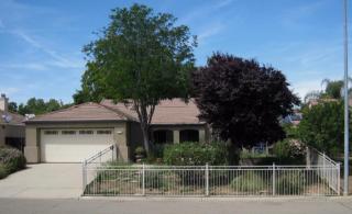 2322 Goshen Ave, Fresno, CA 93720-0253