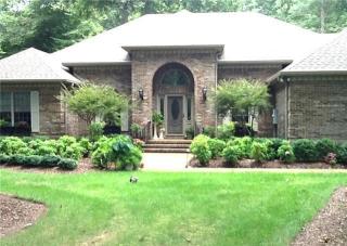 975 Ed Sanders Rd, Lynchburg, TN 37352-5961