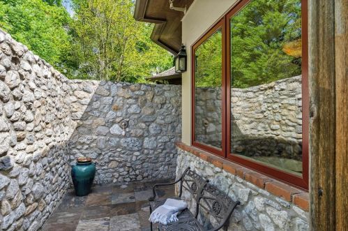 11718 Sendera Ln, Richmond TX  77407-7920 exterior