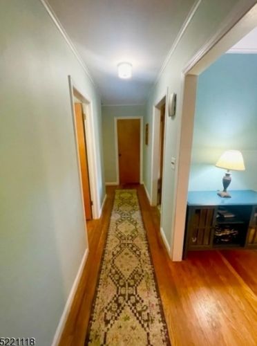 296 Parsippany Blvd, Boonton NJ  07005-9703 exterior