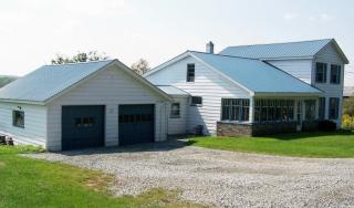 2630 County Route 109, Hornell, NY 14843-9422