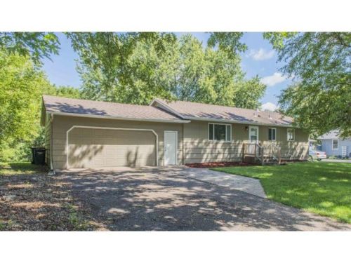 719 Paul Pkwy, Minneapolis, MN 55434-2010