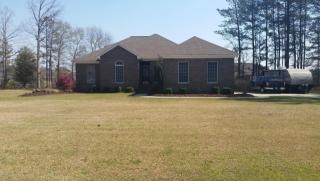 1463 Saddlewood Dr, Greenville, NC 27858-8298