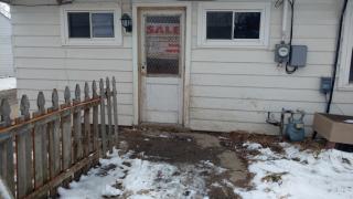 1716 Gettysburg Ave, Dayton OH  45417-9554 exterior