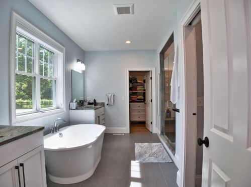 387 Jacob St, Seekonk MA  02771-1619 exterior