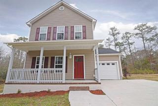 305 Freedom Ct, Jacksonville, NC 28540-9776
