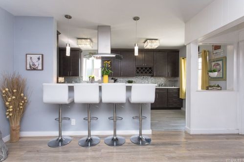 11651 Mac Murray St, Garden Grove CA  92841-2332 exterior