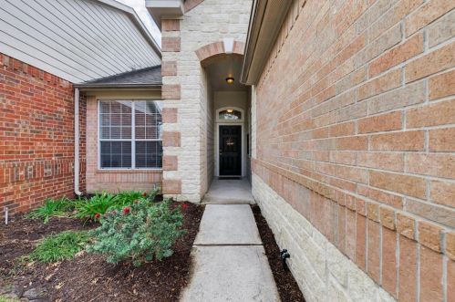 14111 Boulder Cliff Ln, Humble, TX 77396-4389