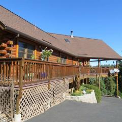 26260 Spyglass Ct, Pioneer, CA 95666-9141