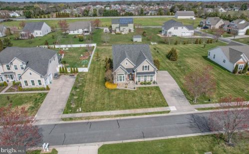 31430 Waters Way, Lewes DE  19958-5905 exterior