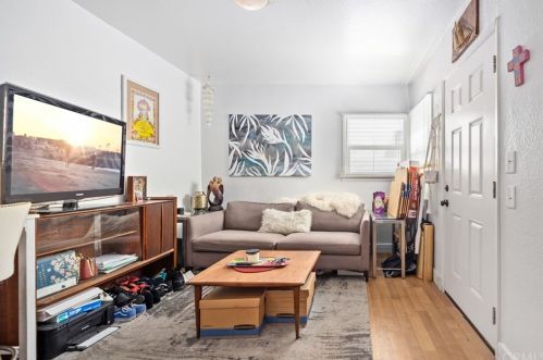 3405 Oceanfront, Newport Beach CA  92661 exterior