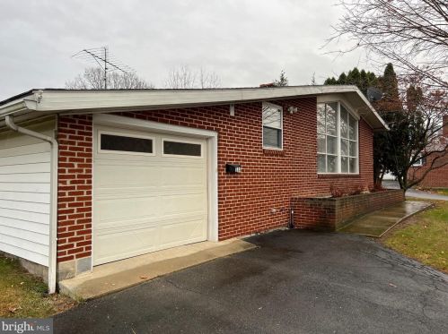 133 Williamson Ave, Upton, PA 17225-1455