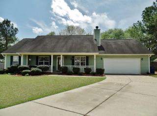 103 Elderberry Ct, Raeford, NC 28376-5900