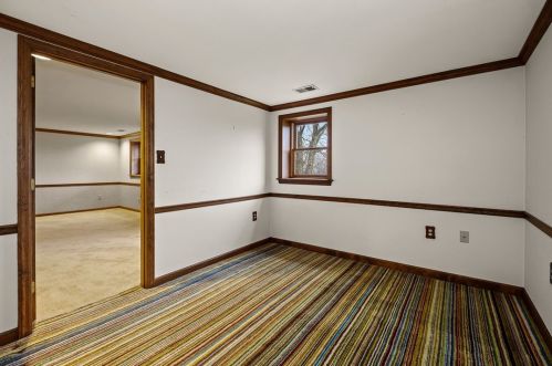 2387 Fairhill Rd, Sewickley PA  15143-9004 exterior