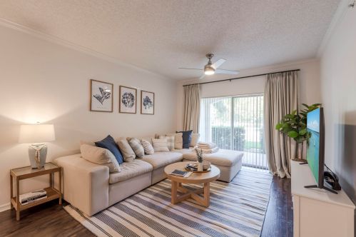 3117 Tuscany Way, Boynton Beach, FL 33435-7810
