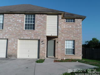 152 Whisper Way, Fair Oaks TX  78006-2970 exterior