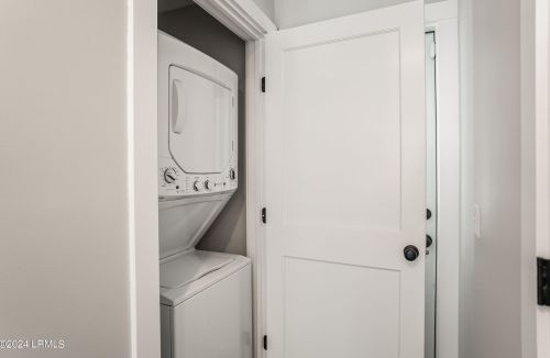 1902 Park Ave, Beaufort SC  29902-3816 exterior